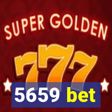 5659 bet